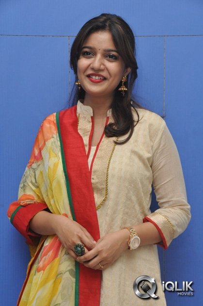 Colors-Swathi-at-Kulfi-Movie-Audio-Launch